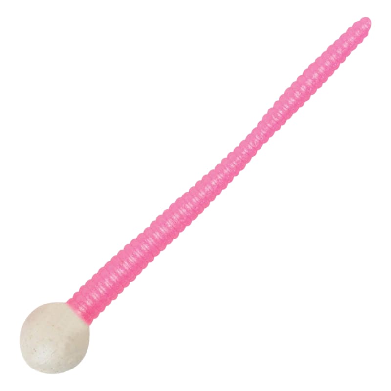Berkley Powerbait Floating Mouse Tails