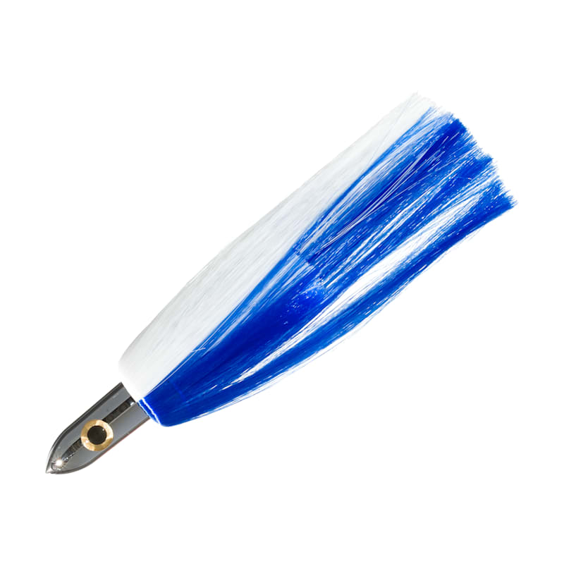 Iland Lures Ilander Trolling Lures