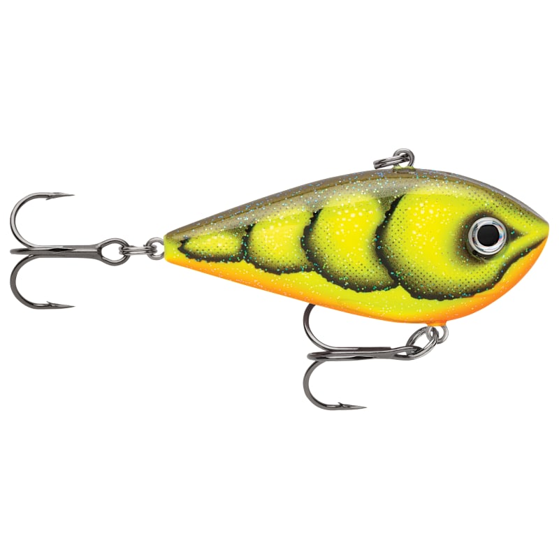 Rapala Snare Crankbait