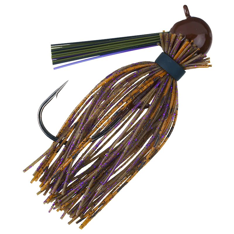 Chompers Eraser Jigs