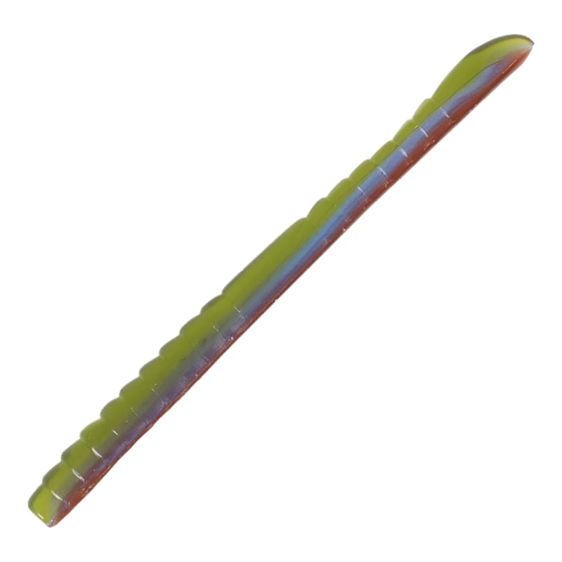 Missile Baits Magic Worm