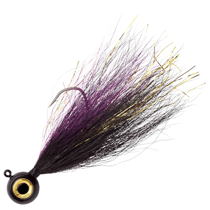 VMC Moon Tail Jig
