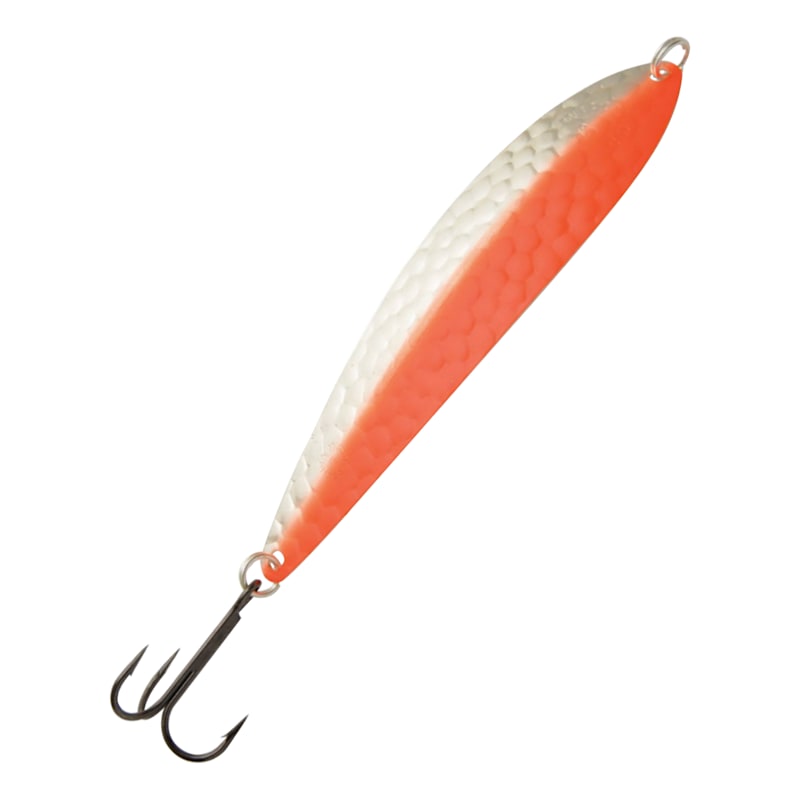 Williams Whitefish Spoon