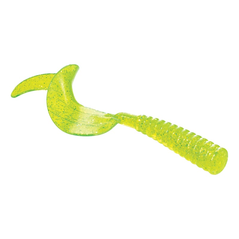 Kalin's Octogambo 8'' Grub