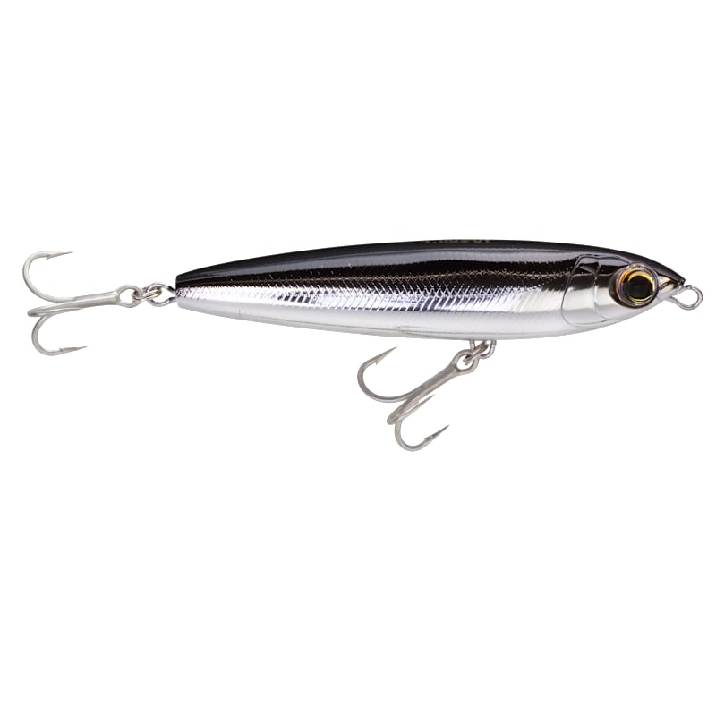 Yo-Zuri Hydro Pencil Fishing Lure