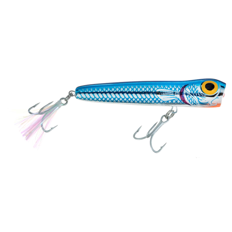 STORM Rattlin' Saltwater Chug Bug