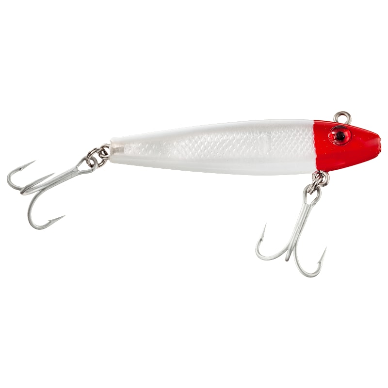 MirrOlure Big Game Series 85M Lure