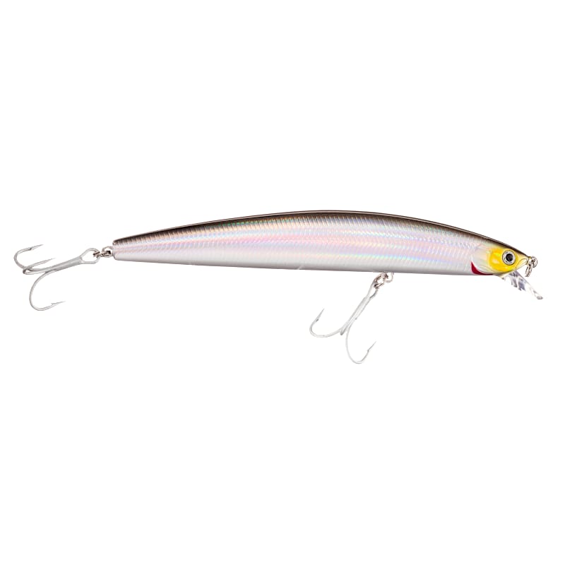 Daiwa Floating Salt Pro Minnow