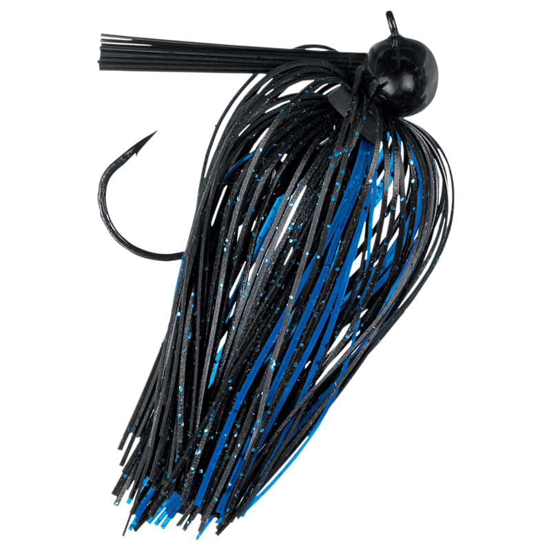 Strike King Tour Grade Football Jigs