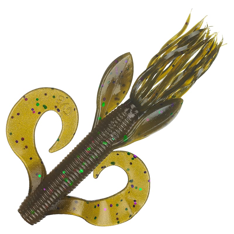 Yamamoto Baits Kreature