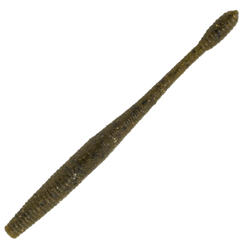 Berkley PowerBait MaxScent Hit Worm