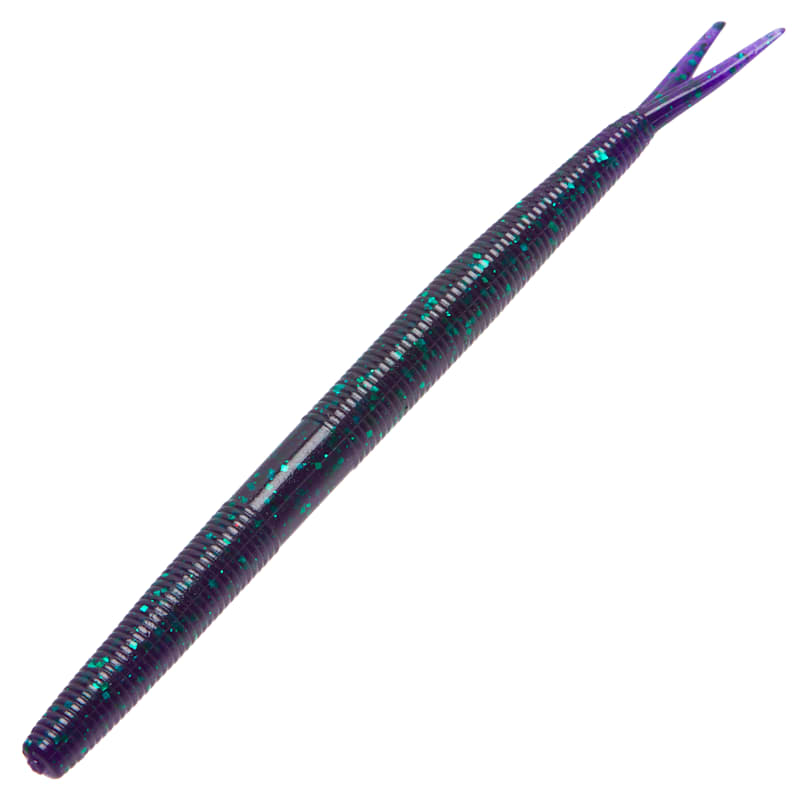 Zoom Fluke Stick and Fluke Stick Jr.