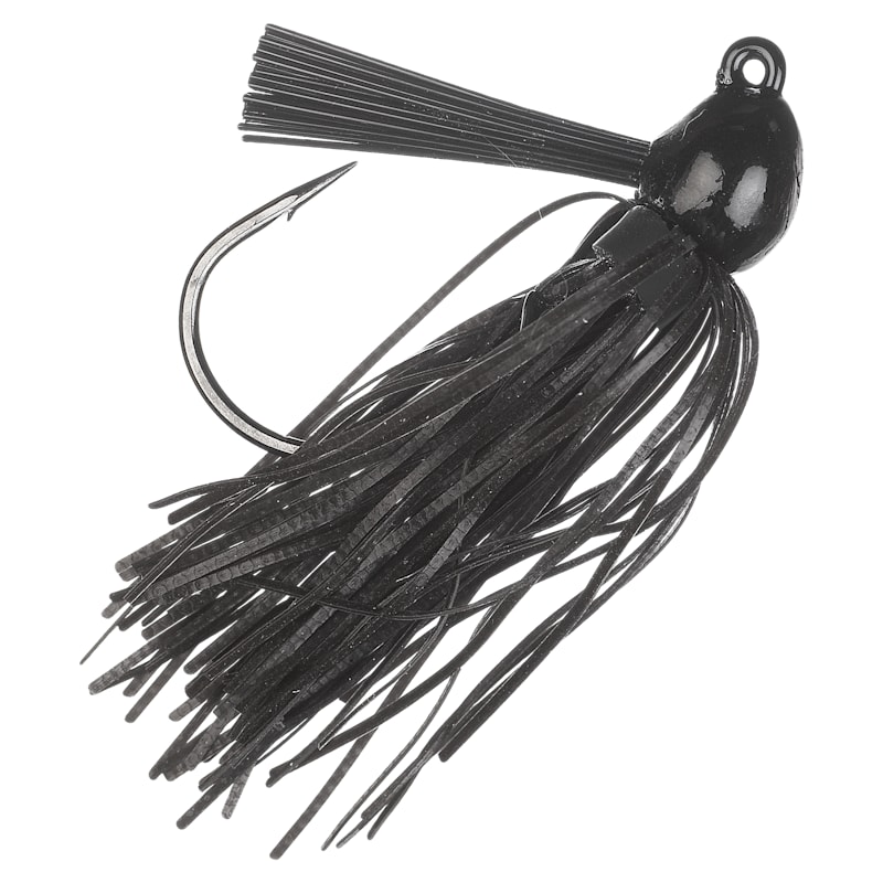 Strike King Bitsy Flip Jig