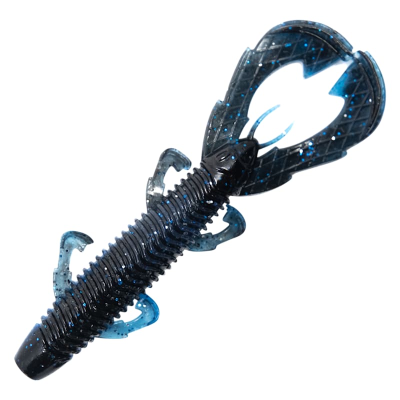 Googan Baits Bandito Slim