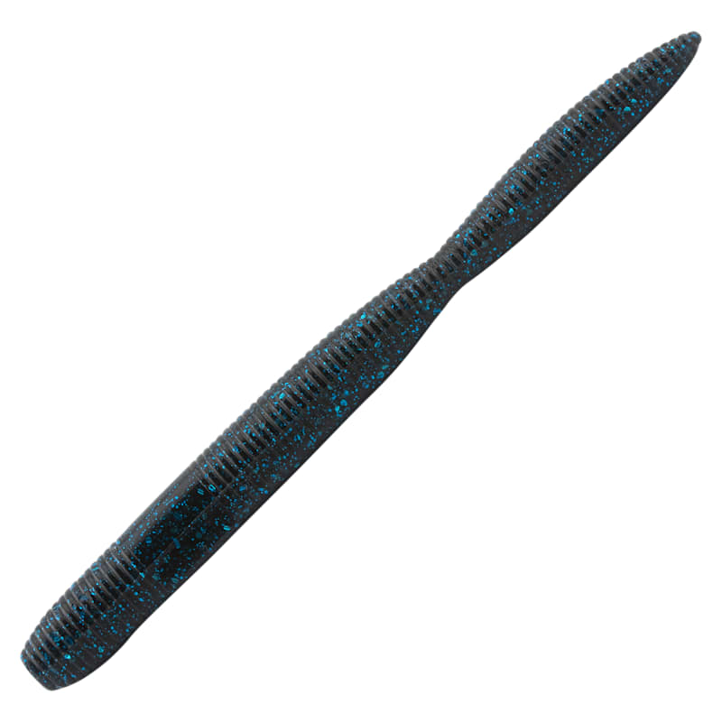 Z-Man FattyZ Thick StickZ