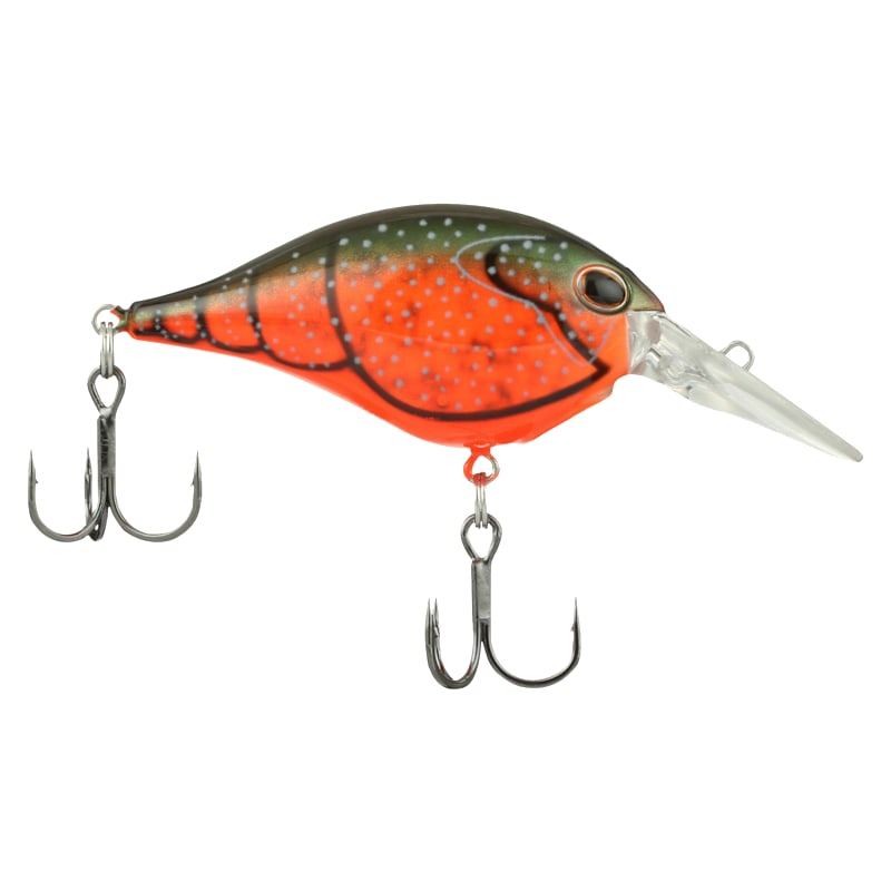 Berkley Dime Crankbait