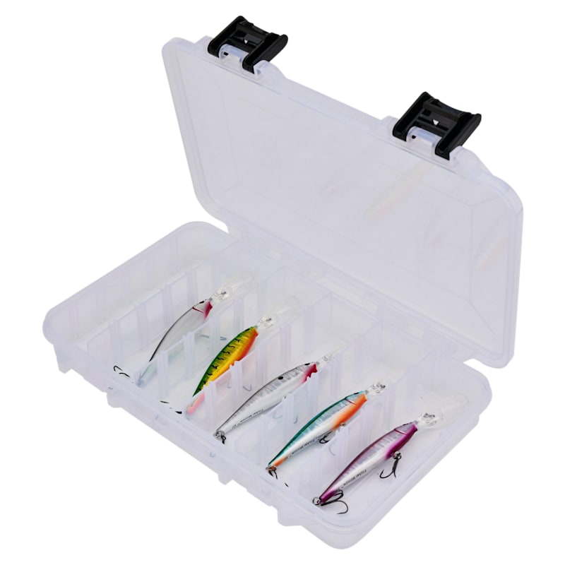 Berkley Flicker Minnow Trolling Pack