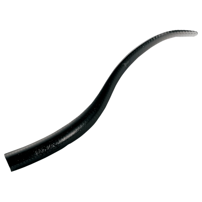 Ron Z Lures Replacement Tails