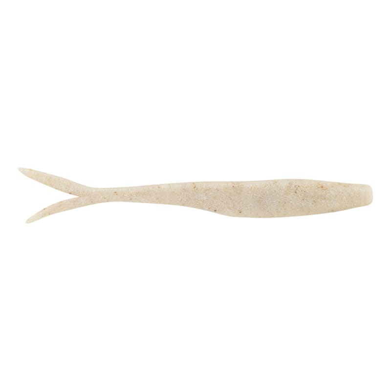 Berkley PowerBait MaxScent Flatnose Minnow