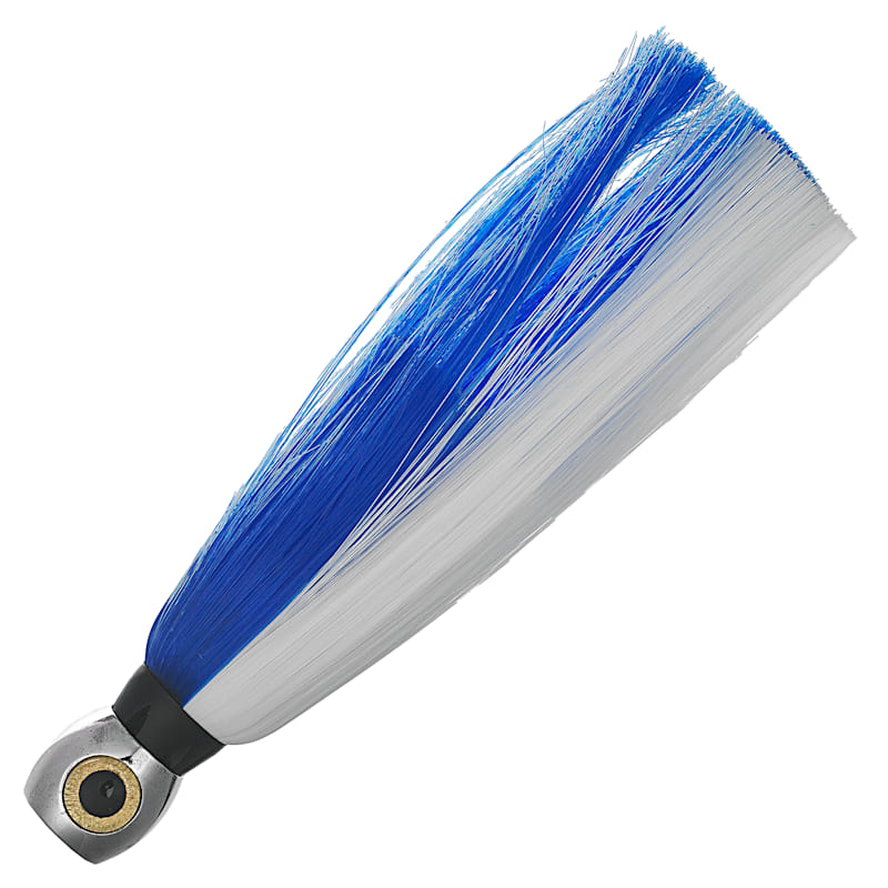 Iland Lures Sea Star
