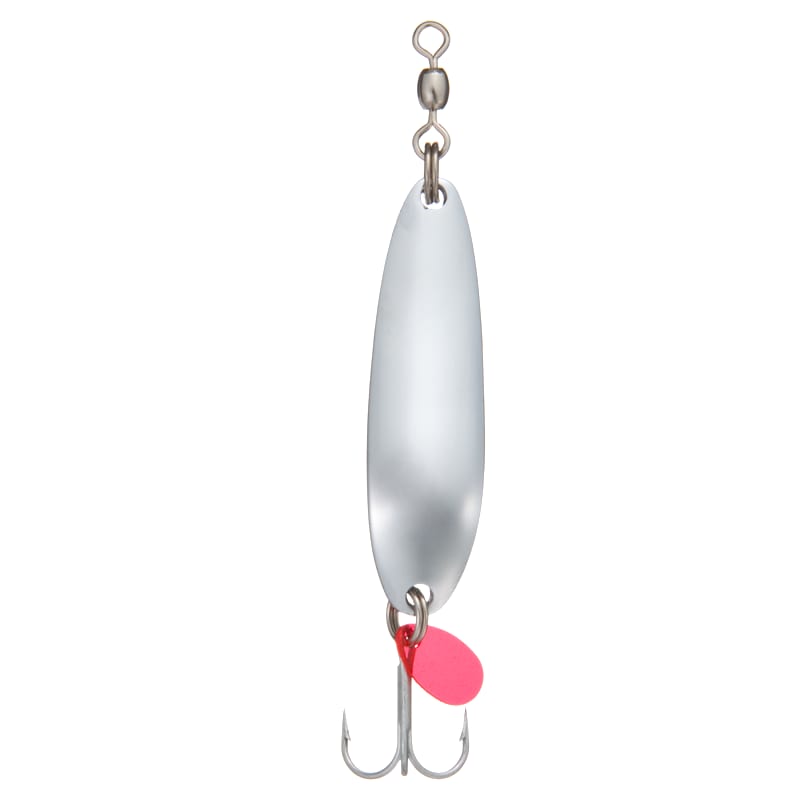 Luhr Jensen Krocodile Spoon
