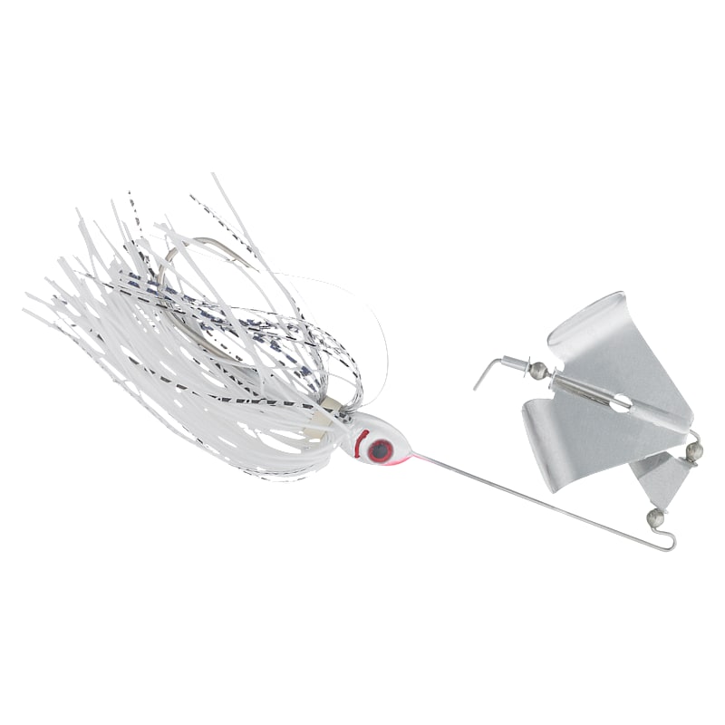 BOOYAH Buzz Blade Buzzbaits