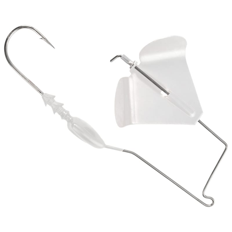 Buckeye Lures G-Buzz Bait