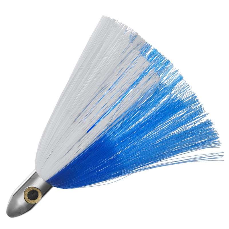 Iland Lures Tracker