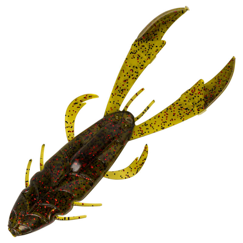 Yum Mother Bug Creature Bait