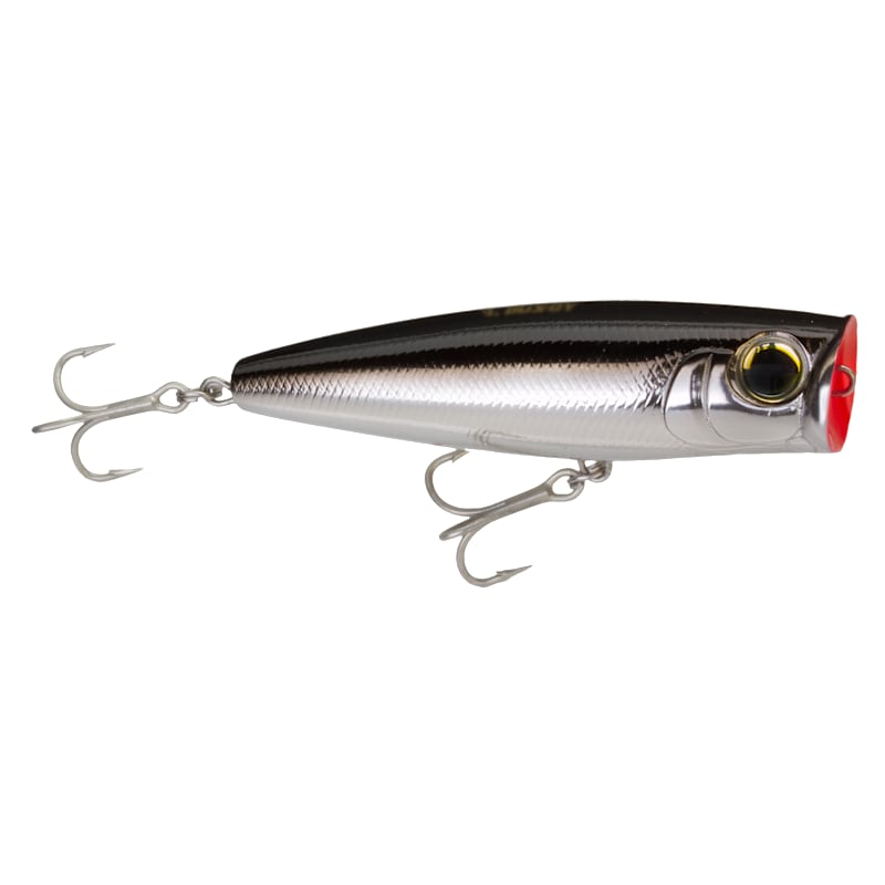 Yo-Zuri Hydro Popper