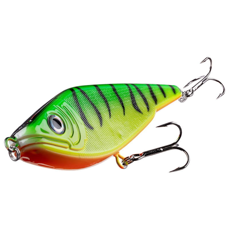 Raptor Eagle Glide Bait