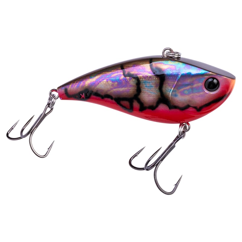 BOOYAH One Knocker