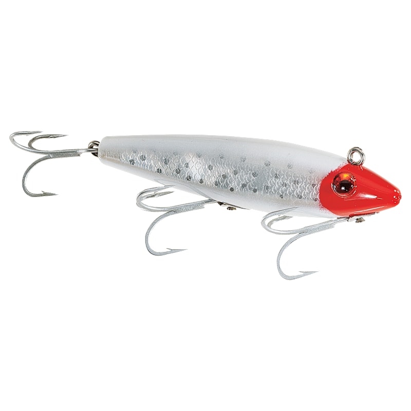 MirroLure Spotted Trout Series Sinking Twitchbait