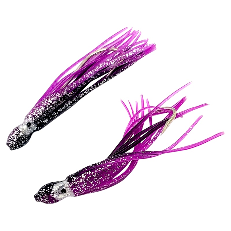 Jaw Lures Tuna Buster Offshore Trolling Lure
