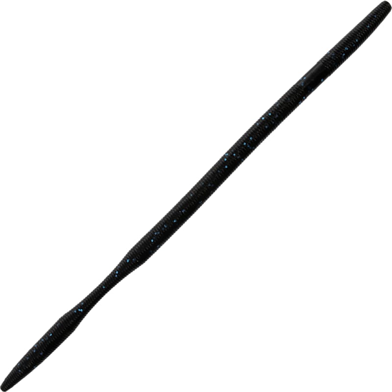 Yamamoto Baits Oki Worm