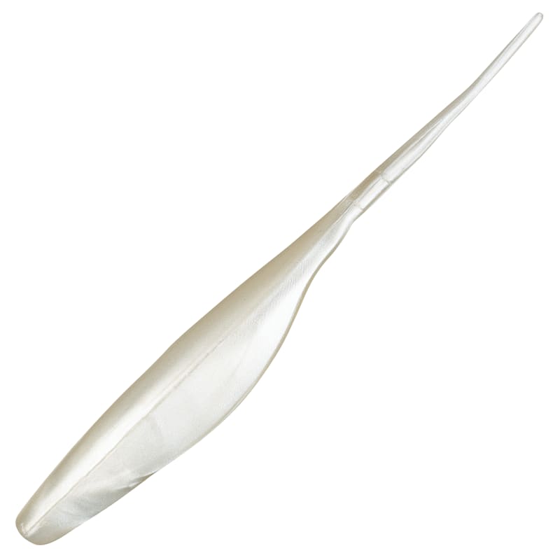 Bass Assassin 5'' Shad Assassin