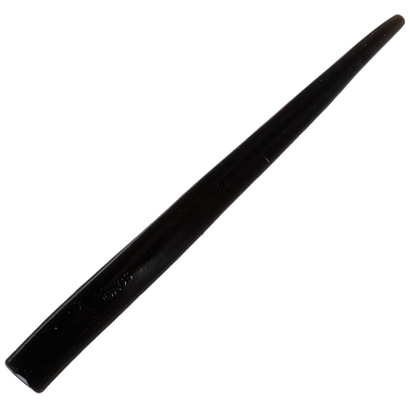 Al Gag's Whip-It Eel Replacement Tail