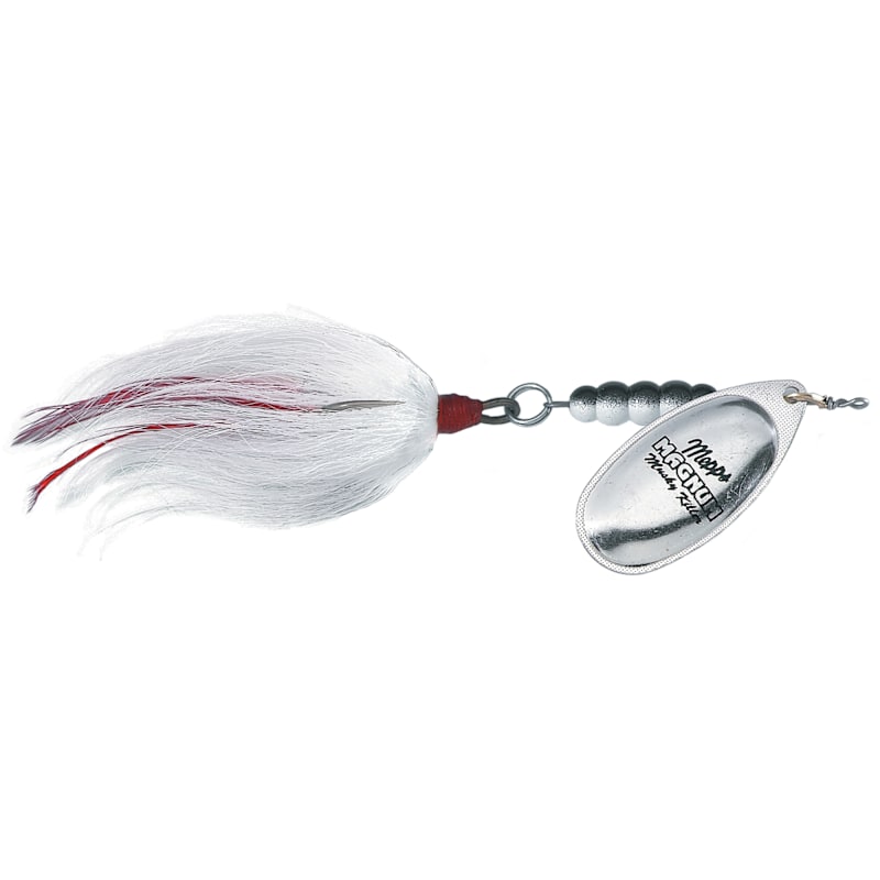 Mepps Magnum Musky Killers