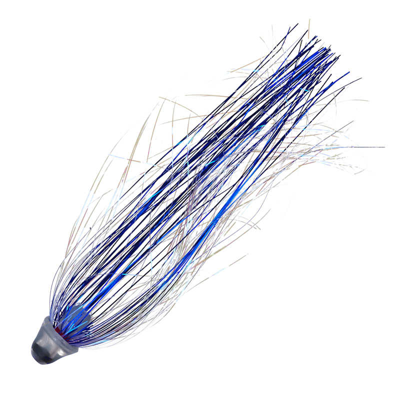 P-Line Tinsel Inserts