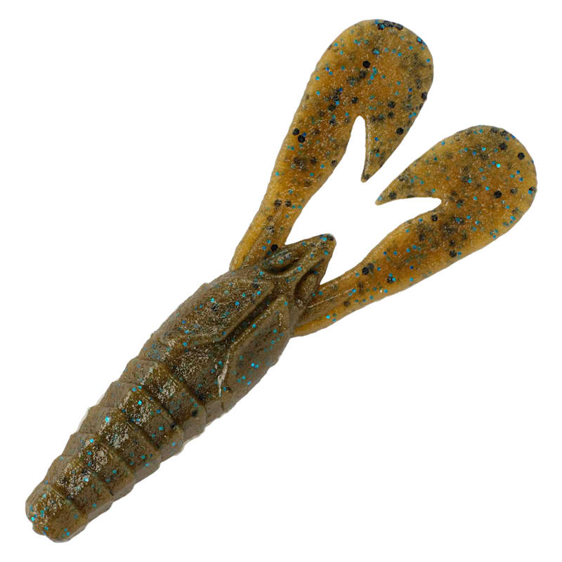 Berkley PowerBait MaxScent Stank-Bug