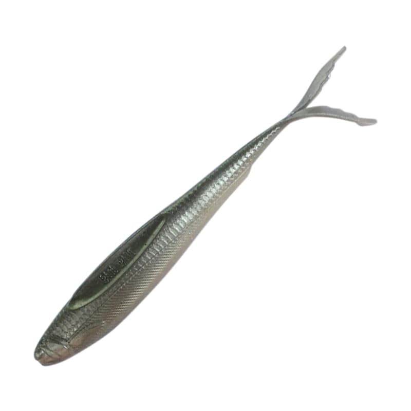 Beast Coast Seduce FFS Utility Minnow