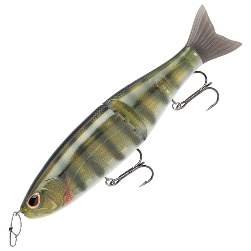 STORM Arashi Glide Bait