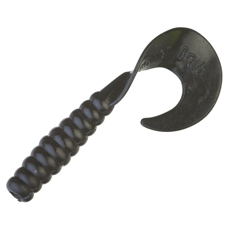 Berkley PowerBait Original Power Grub