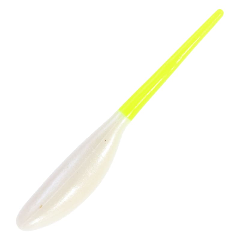 BoneHead Tackle Slim Stick