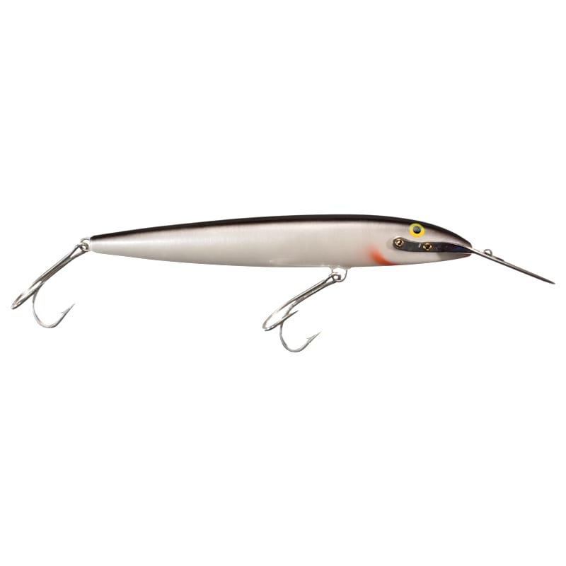 Rapala CountDown Magnum Crankbait
