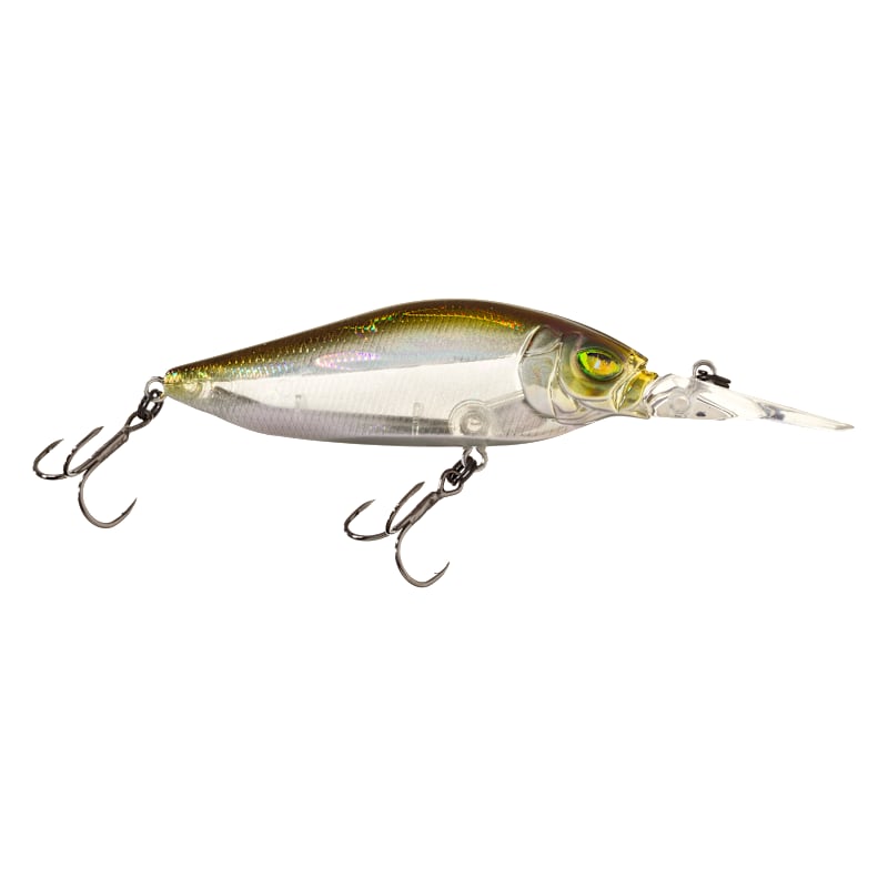 Megabass Diving Flap Slap