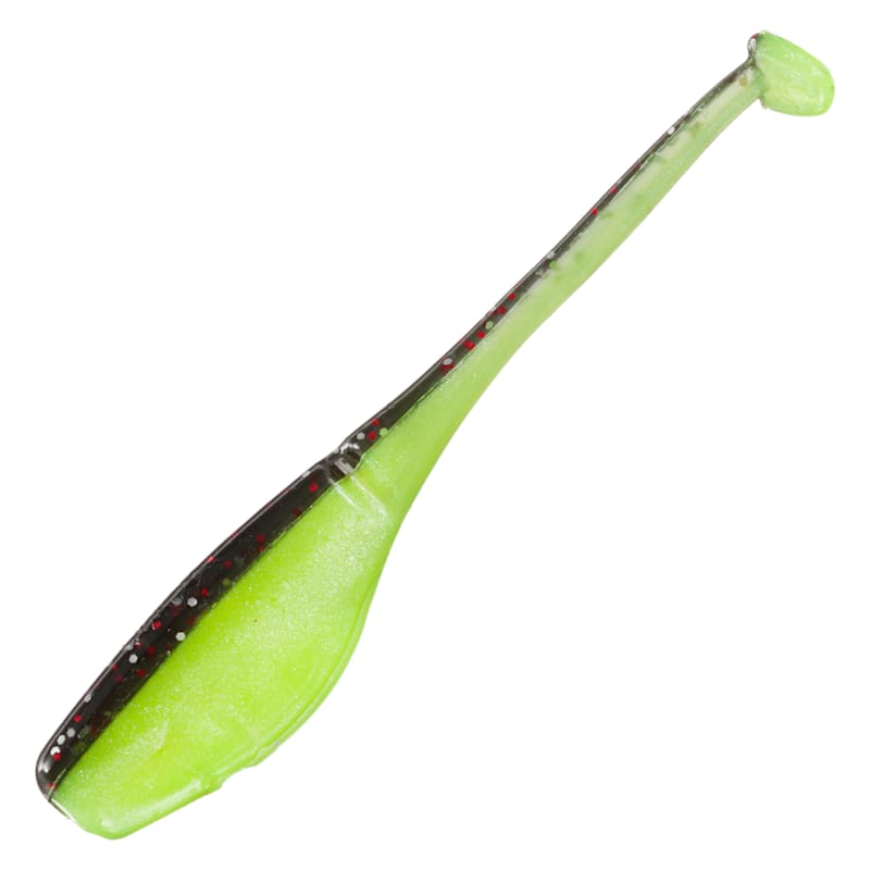 Bobby Garland Baby Shad Swim'R
