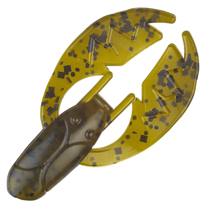 NetBait Tiny Paca Chunk BaitFuel Infused
