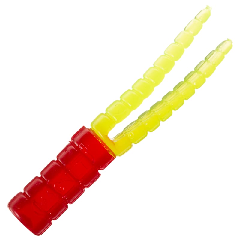 Crappie Magnet Body Pack