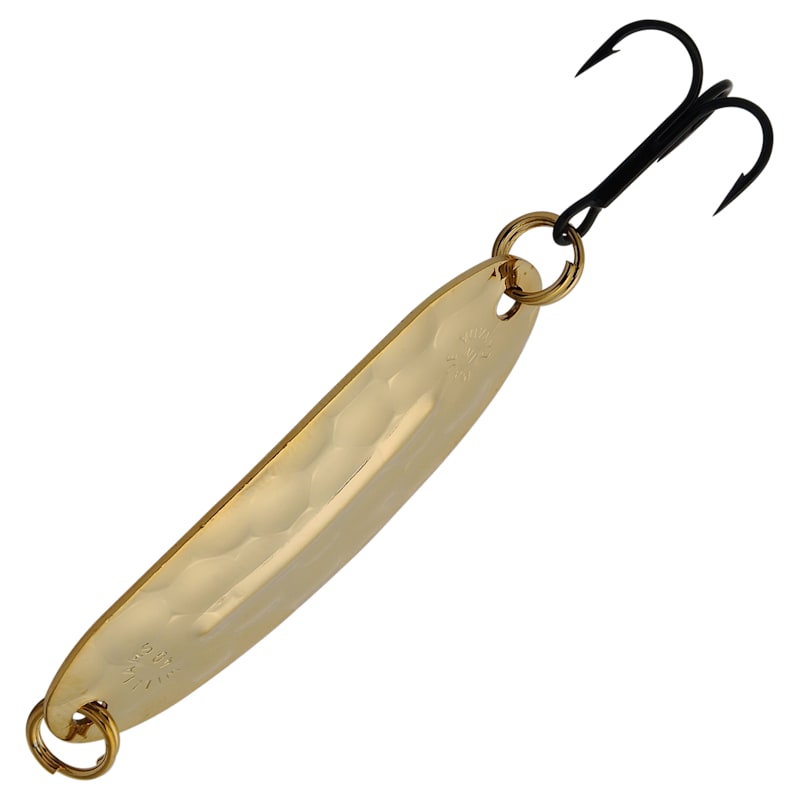 Williams Wabler Spoon